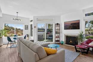 3 Caribbean Ct #226 - Photo 1 of 1