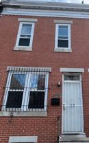 250 E Stella St - Photo 1 of 1
