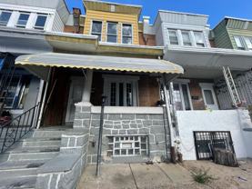 3347 N American St - Photo 1 of 1