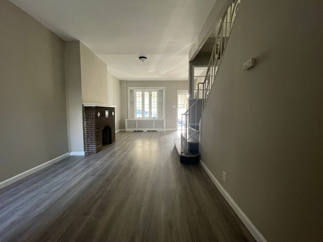 3347 N American St - Photo 5 of 22