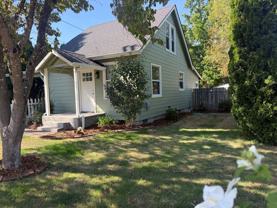 325 Santa Clara Ave - Photo 1 of 1