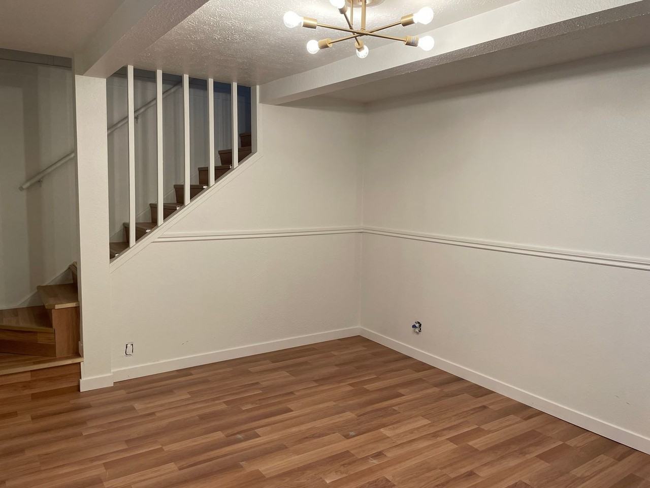 325 Santa Clara Ave - Photo 2 of 14