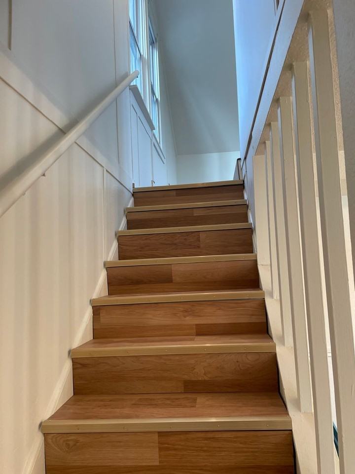325 Santa Clara Ave - Photo 5 of 14