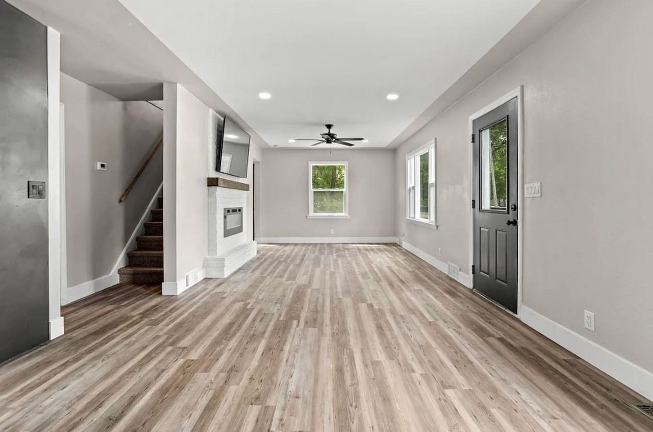 1601 11th St N - Photo 5 of 21