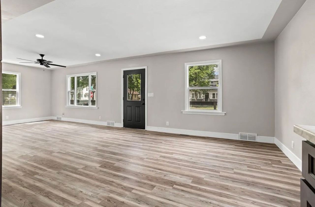 1601 11th St N - Photo 6 of 21