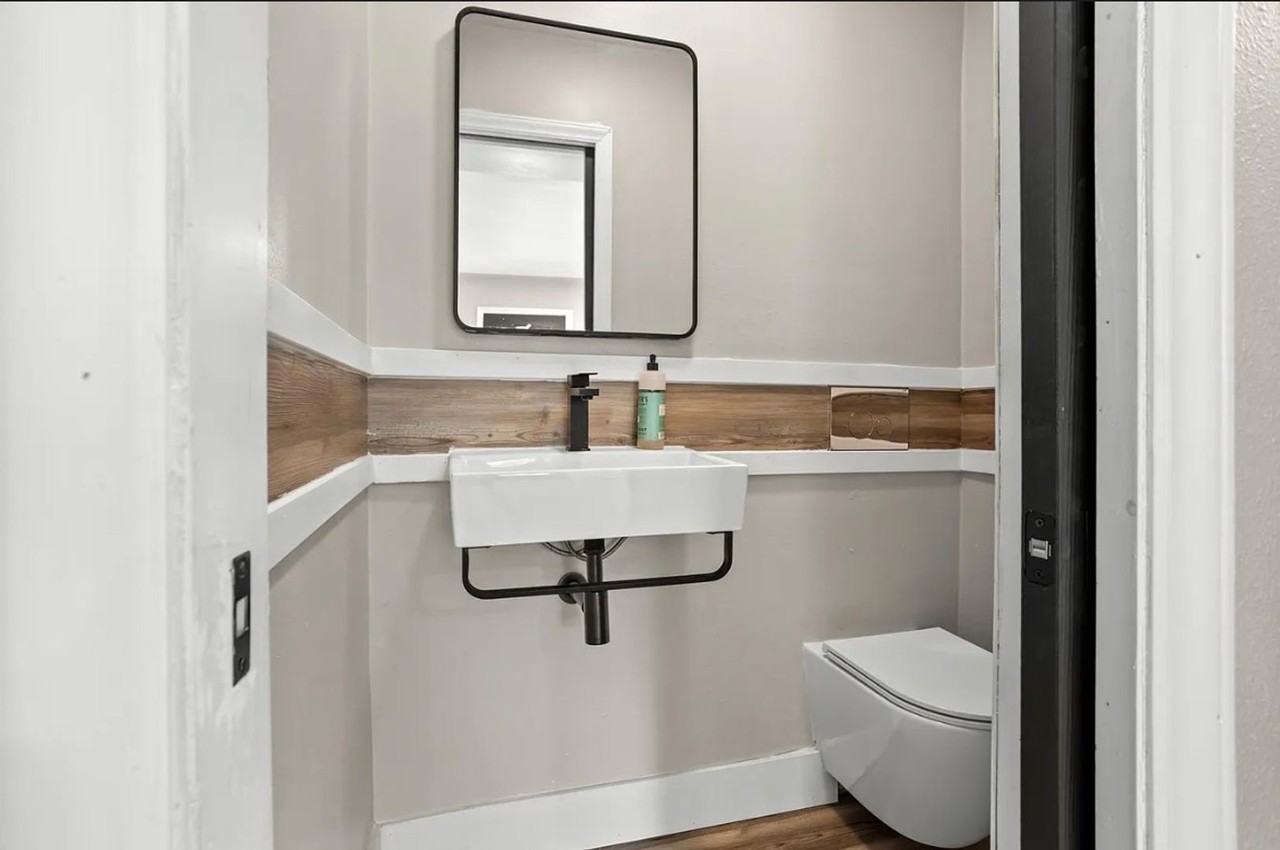 1601 11th St N - Photo 7 of 21