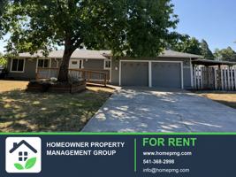featured image of 1670 Nw Maple Ave