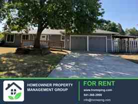 1670 Nw Maple Ave - Photo 1 of 1