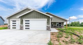 9172 Grammer Ct - Photo 1 of 1