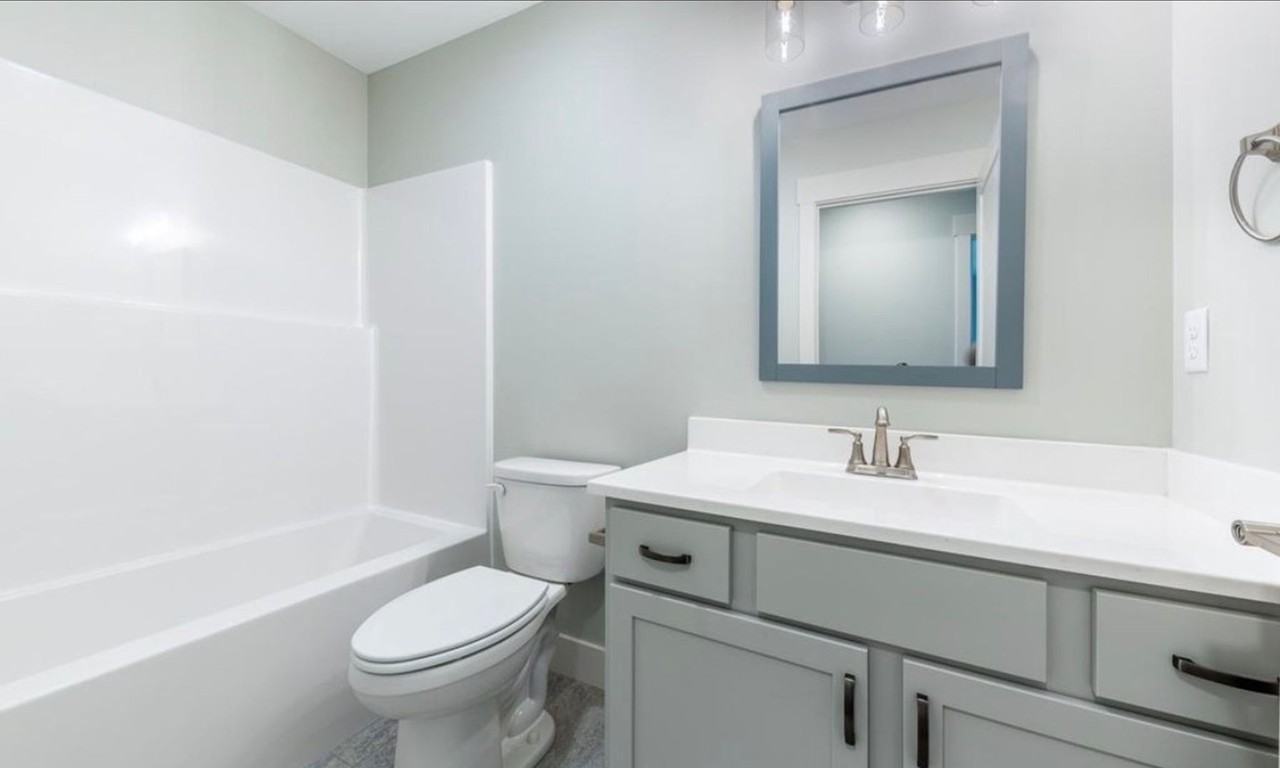 9172 Grammer Ct - Photo 5 of 9