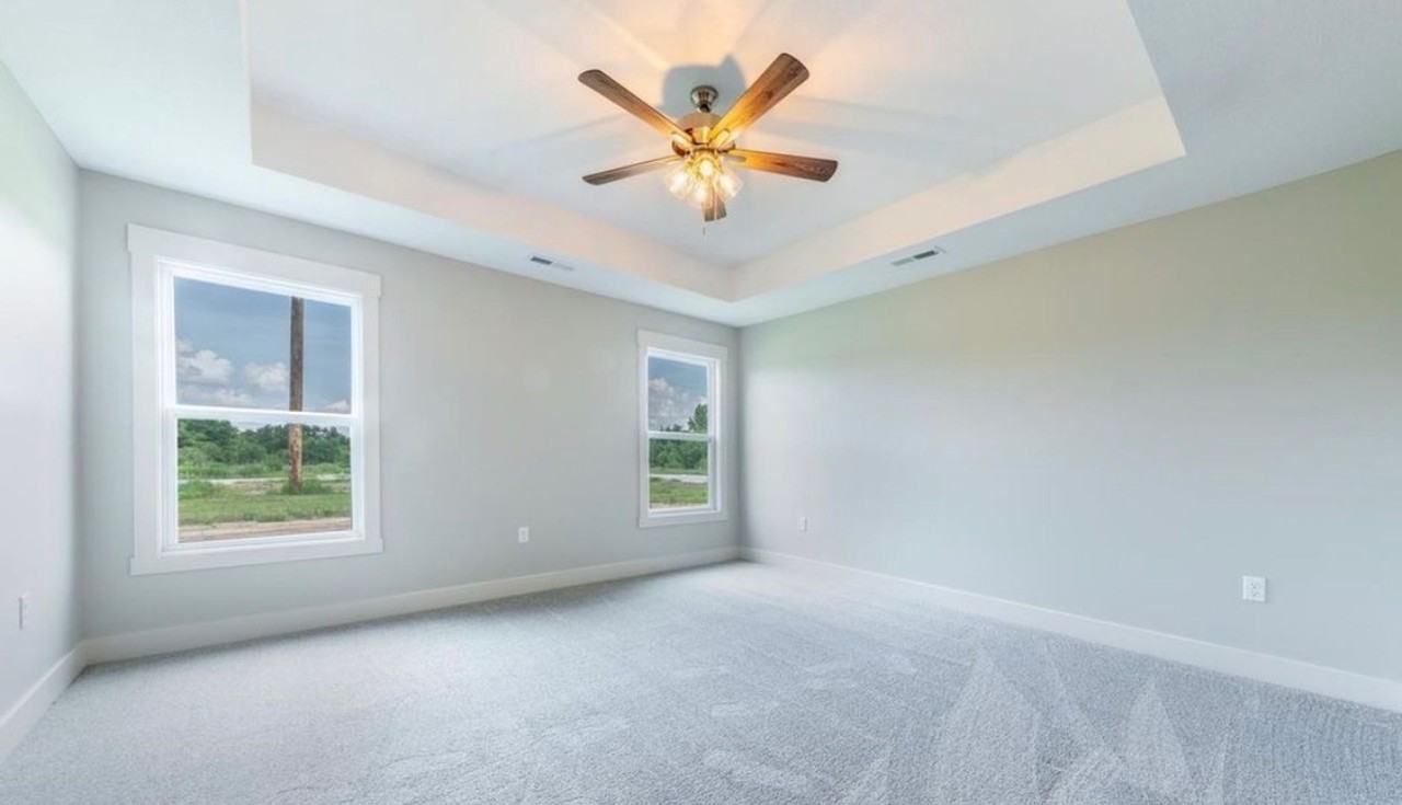 9172 Grammer Ct - Photo 6 of 9