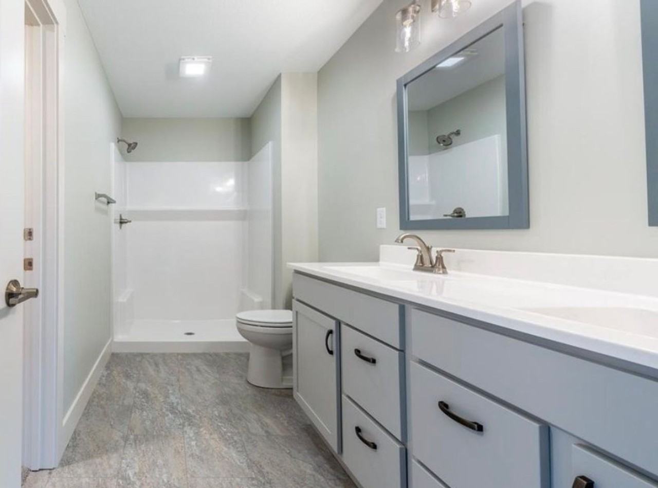 9172 Grammer Ct - Photo 7 of 9