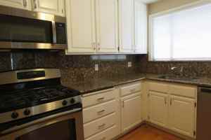 featured image of 49 Dellbrook Ave