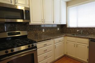 49 Dellbrook Ave - Photo 1 of 1