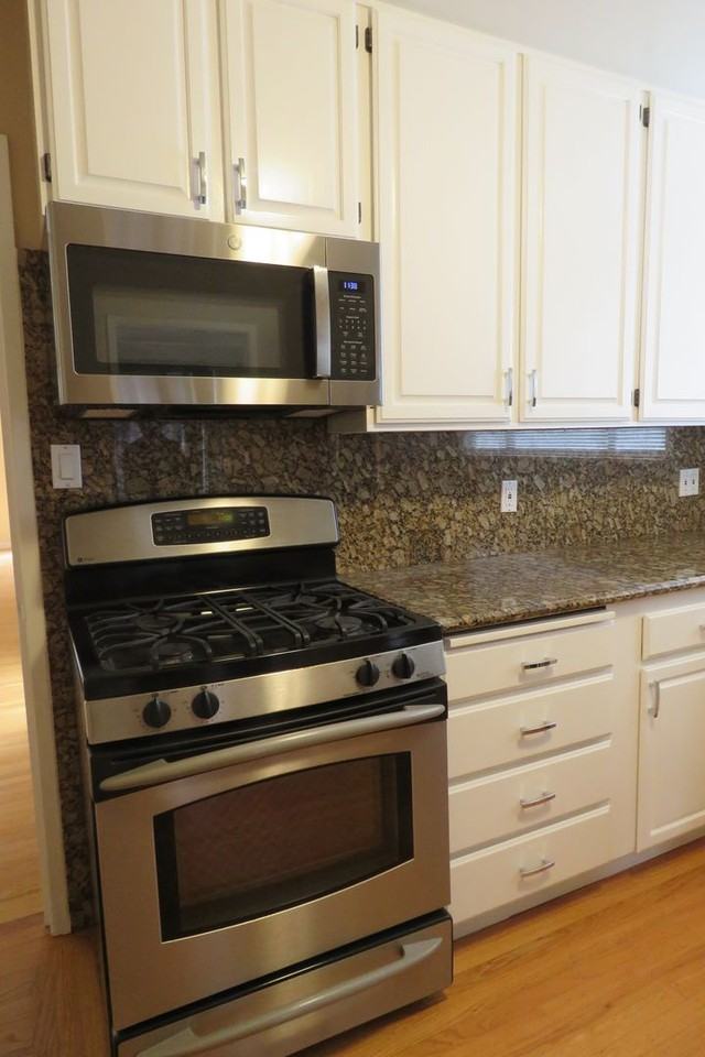 49 Dellbrook Ave - Photo 2 of 29