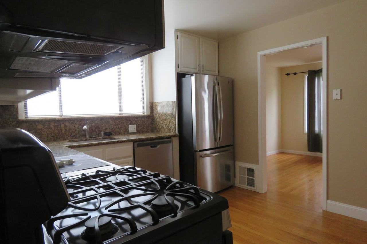 49 Dellbrook Ave - Photo 3 of 29