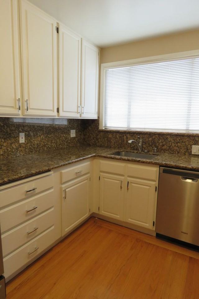 49 Dellbrook Ave - Photo 4 of 29