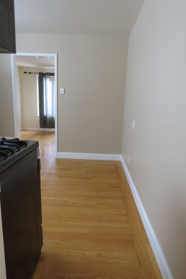 49 Dellbrook Ave - Photo 5 of 29