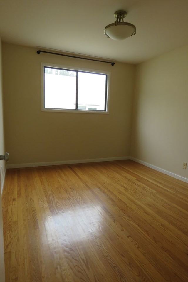 49 Dellbrook Ave - Photo 7 of 29