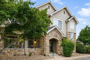 1549 S Florence Way #608 - Photo 1 of 1