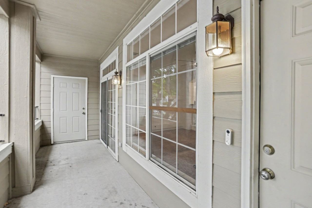 1549 S Florence Way #608 - Photo 4 of 24