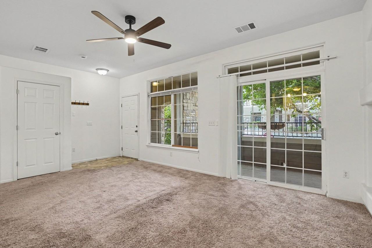 1549 S Florence Way #608 - Photo 6 of 24