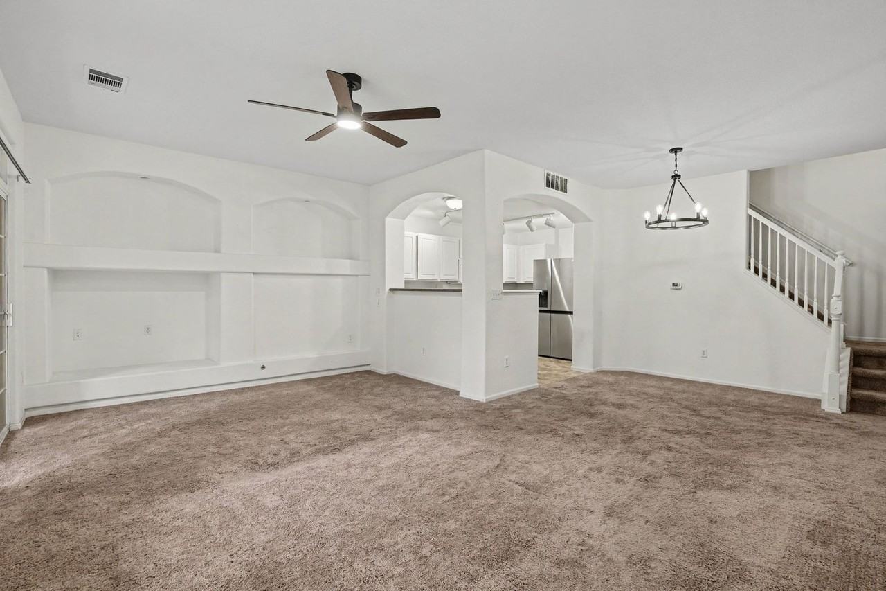 1549 S Florence Way #608 - Photo 7 of 24