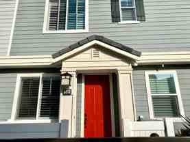 518 Heron Ln - Photo 1 of 1