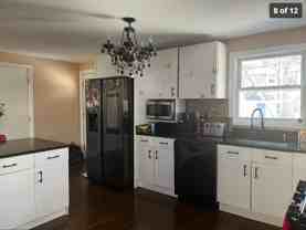 52 Troy Ln - Photo 1 of 1