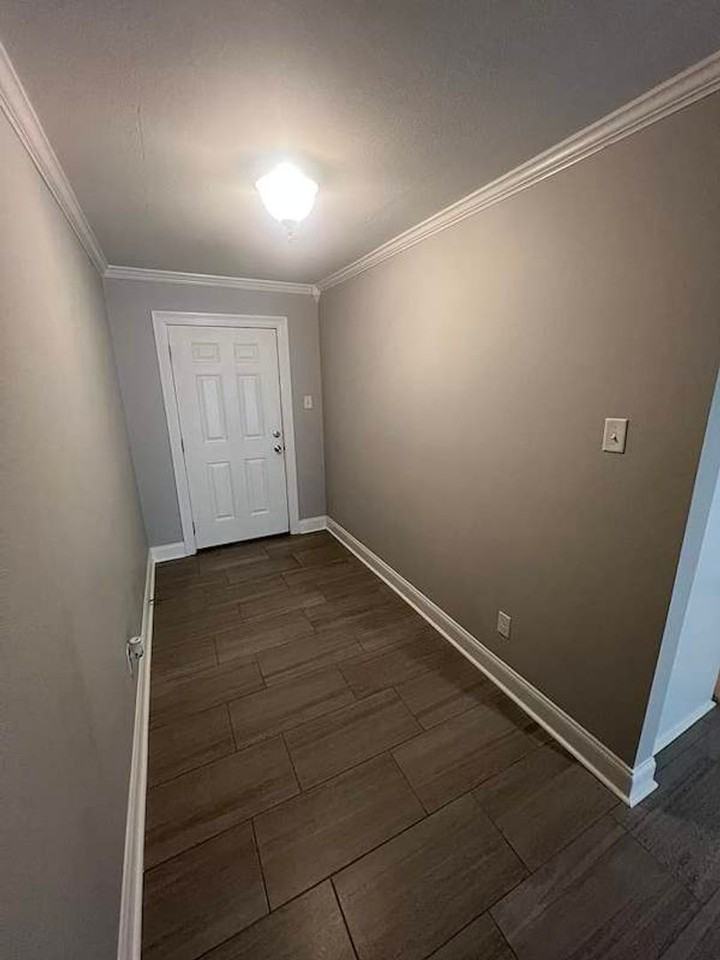 10438 Jefferson Hwy #D - Photo 5 of 31