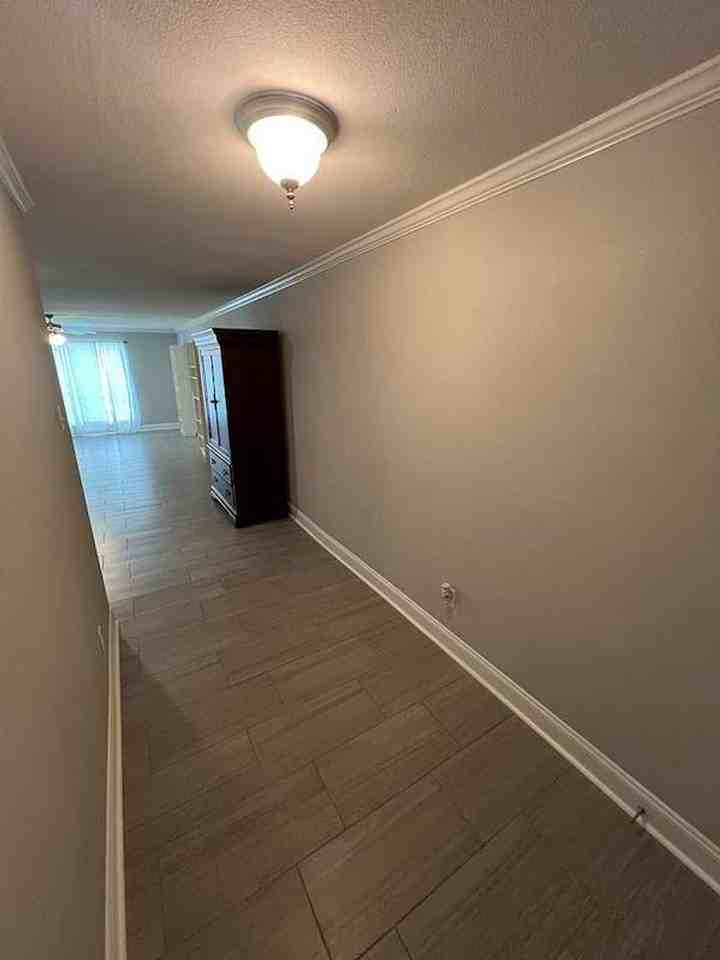 10438 Jefferson Hwy #D - Photo 6 of 31