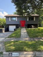 featured image of 5049 Gunston Dr