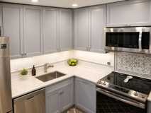 800 800 West Ave cu-817 #817 - Photo 1 of 1