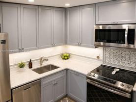 800 800 West Ave cu-817 #817 - Photo 1 of 1