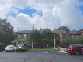 featured image of 384 Willowbrook Dr