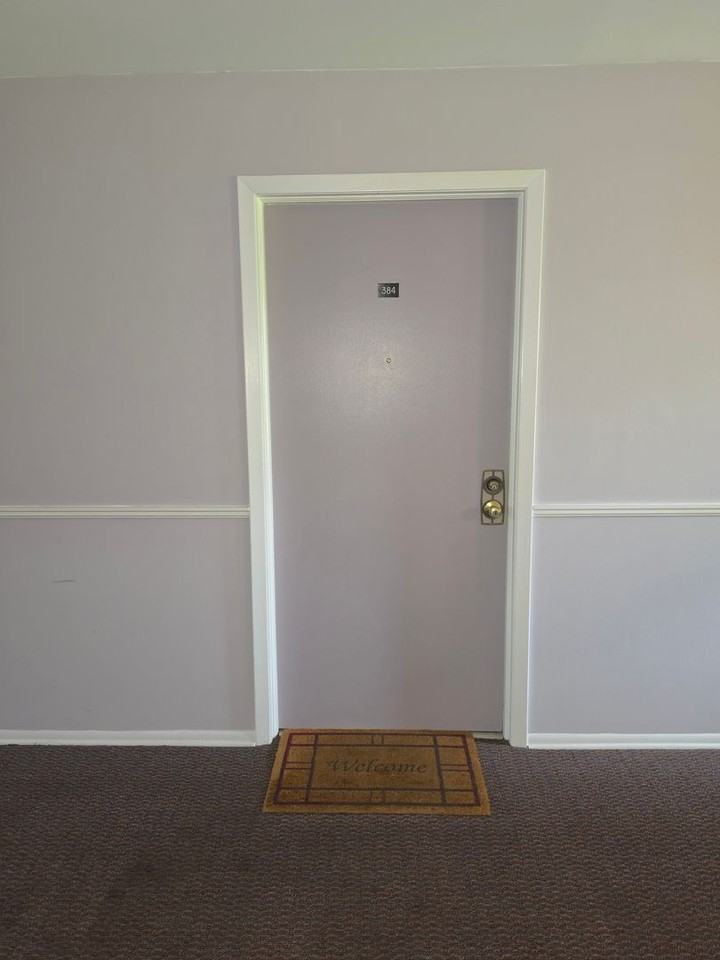384 Willowbrook Dr - Photo 3 of 28