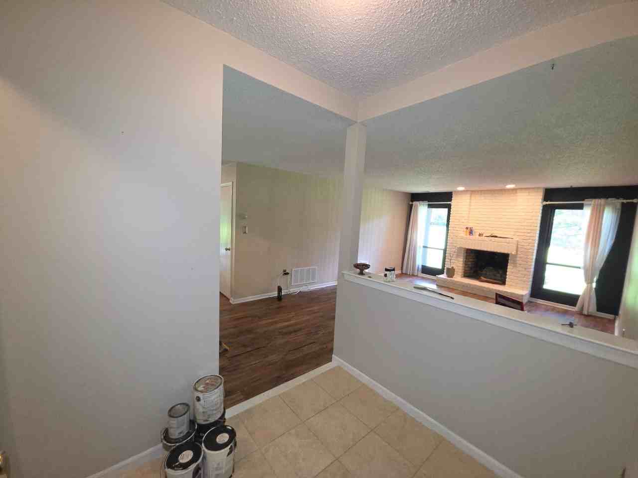 384 Willowbrook Dr - Photo 4 of 28