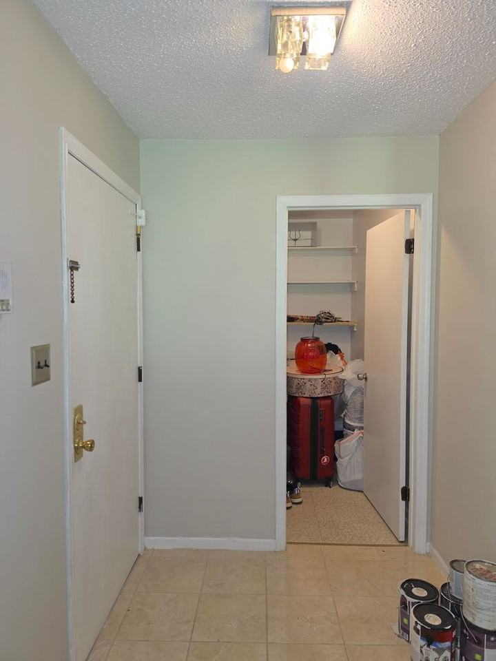 384 Willowbrook Dr - Photo 5 of 28