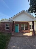 featured image of 509 Hood St