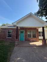 509 Hood St - Photo 1 of 1