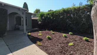 295 Roswell Dr - Photo 1 of 1