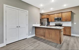 featured image of 4587 S Doris Ct