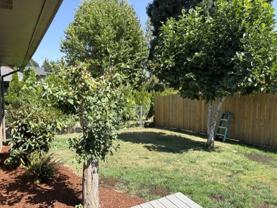 1118 Hemlock St Nw - Photo 1 of 1