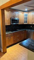 379 Sw 34th Ter - Photo 1 of 1