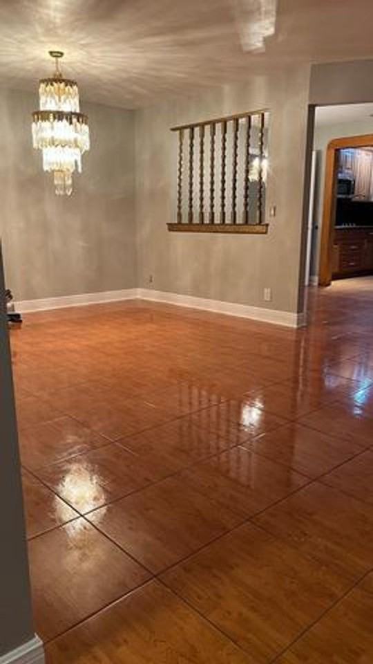 379 Sw 34th Ter - Photo 5 of 10