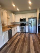 3016 Nw 30th Ave - Photo 1 of 1