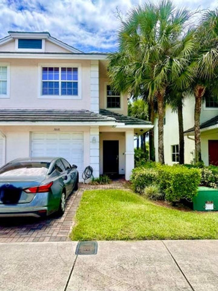 3016 Nw 30th Ave - Photo 3 of 10