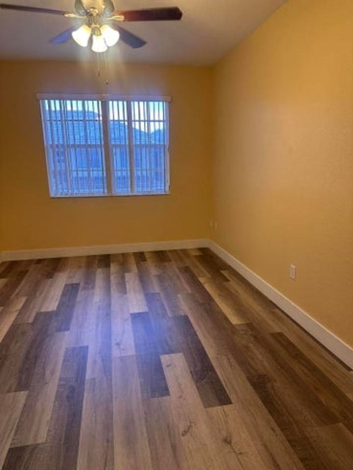 3016 Nw 30th Ave - Photo 6 of 10