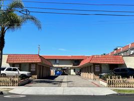 featured image of 214 S Lyon St