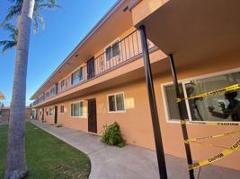 featured image of 265 H St